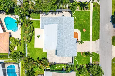 333 NE 24th Street, Boca Raton, FL 33431 - Photo 43