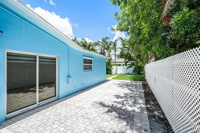 333 NE 24th Street, Boca Raton, FL 33431 - Photo 39