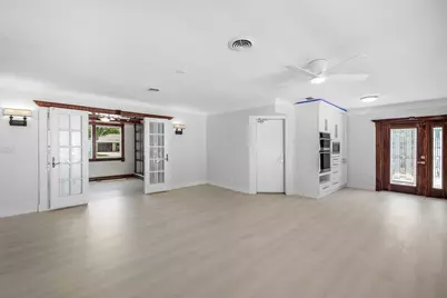 333 NE 24th Street, Boca Raton, FL 33431 - Photo 9