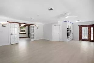 333 NE 24th St, Boca Raton, FL 33431 - Photo 9
