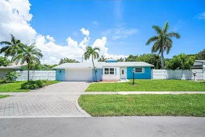 333 NE 24th Street, Boca Raton, FL 33431 - Photo 3