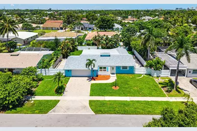333 NE 24th Street, Boca Raton, FL 33431 - Photo 7