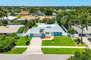 333 NE 24th St, Boca Raton, FL 33431 - Photo 7
