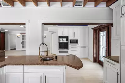 333 NE 24th Street, Boca Raton, FL 33431 - Photo 19