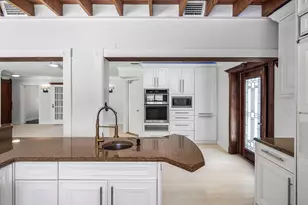 333 NE 24th St, Boca Raton, FL 33431 - Photo 19
