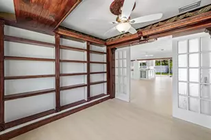 333 NE 24th St, Boca Raton, FL 33431 - Photo 25
