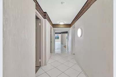 7557 Granville Drive #305, Tamarac, FL 33321 - Photo 5