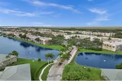 7557 Granville Drive #305, Tamarac, FL 33321 - Photo 47