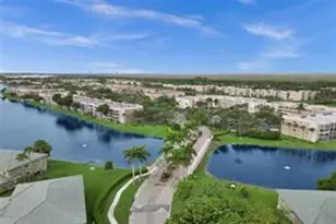 7557 Granville Dr, Tamarac, FL 33321 - Photo 47