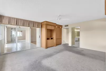 7557 Granville Drive #305, Tamarac, FL 33321 - Photo 21