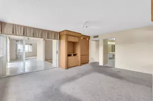 7557 Granville Dr, Tamarac, FL 33321 - Photo 21