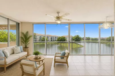 7557 Granville Drive #305, Tamarac, FL 33321 - Photo 37