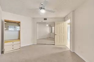 7557 Granville Dr, Tamarac, FL 33321 - Photo 27