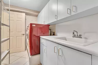 7557 Granville Drive #305, Tamarac, FL 33321 - Photo 35