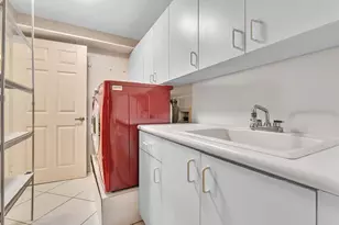 7557 Granville Dr, Tamarac, FL 33321 - Photo 35