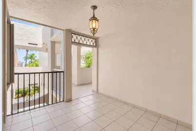 7557 Granville Drive #305, Tamarac, FL 33321 - Photo 3
