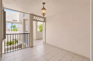 7557 Granville Dr, Tamarac, FL 33321 - Photo 3