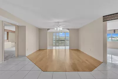 7557 Granville Drive #305, Tamarac, FL 33321 - Photo 15