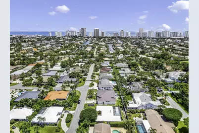 2610 NE 40th Court, Fort Lauderdale, FL 33308 - Photo 47