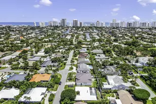 2610 NE 40th Ct, Fort Lauderdale, FL 33308 - Photo 47