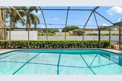 2610 NE 40th Court, Fort Lauderdale, FL 33308 - Photo 39