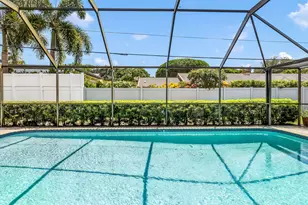 2610 NE 40th Ct, Fort Lauderdale, FL 33308 - Photo 39