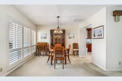 2610 NE 40th Court, Fort Lauderdale, FL 33308 - Photo 15