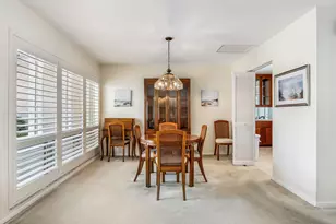 2610 NE 40th Ct, Fort Lauderdale, FL 33308 - Photo 15