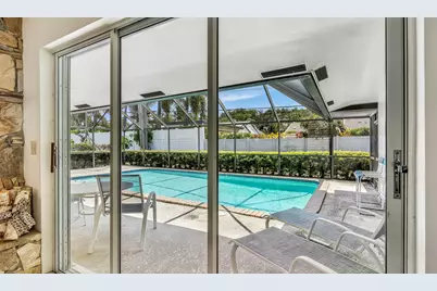 2610 NE 40th Court, Fort Lauderdale, FL 33308 - Photo 13