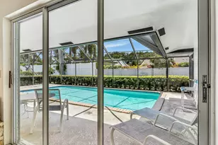 2610 NE 40th Ct, Fort Lauderdale, FL 33308 - Photo 13
