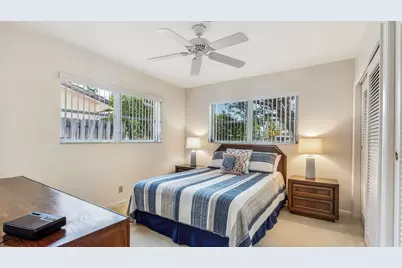 2610 NE 40th Court, Fort Lauderdale, FL 33308 - Photo 33