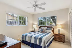 2610 NE 40th Ct, Fort Lauderdale, FL 33308 - Photo 33