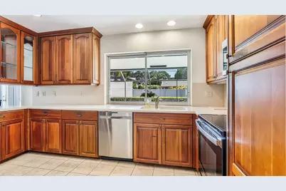 2610 NE 40th Court, Fort Lauderdale, FL 33308 - Photo 17