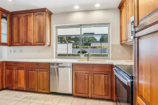 2610 NE 40th Ct, Fort Lauderdale, FL 33308 - Photo 17
