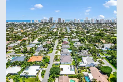 2610 NE 40th Court, Fort Lauderdale, FL 33308 - Photo 43