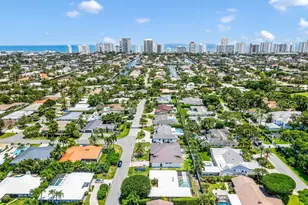 2610 NE 40th Ct, Fort Lauderdale, FL 33308 - Photo 43