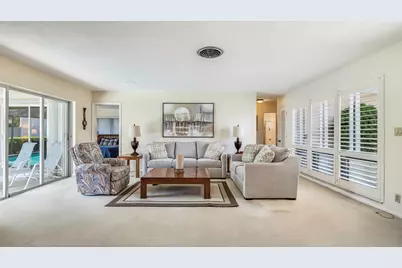 2610 NE 40th Court, Fort Lauderdale, FL 33308 - Photo 11