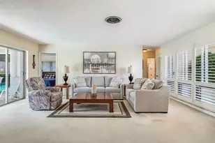 2610 NE 40th Ct, Fort Lauderdale, FL 33308 - Photo 11