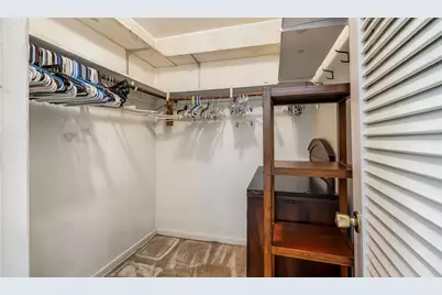 2610 NE 40th Court, Fort Lauderdale, FL 33308 - Photo 29