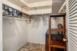 2610 NE 40th Ct, Fort Lauderdale, FL 33308 - Photo 29