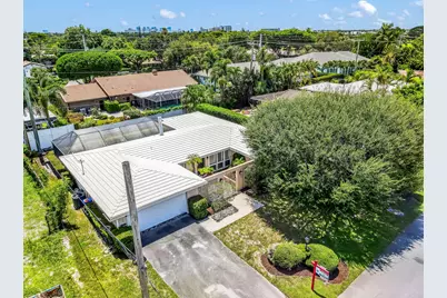 2610 NE 40th Court, Fort Lauderdale, FL 33308 - Photo 9