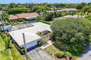 2610 NE 40th Ct, Fort Lauderdale, FL 33308 - Photo 9