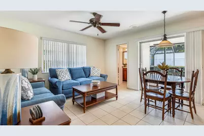 2610 NE 40th Court, Fort Lauderdale, FL 33308 - Photo 21