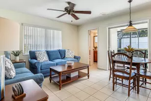 2610 NE 40th Ct, Fort Lauderdale, FL 33308 - Photo 21