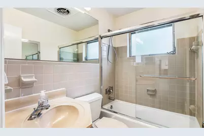 2610 NE 40th Court, Fort Lauderdale, FL 33308 - Photo 35