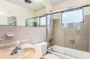 2610 NE 40th Ct, Fort Lauderdale, FL 33308 - Photo 35