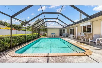 2610 NE 40th Court, Fort Lauderdale, FL 33308 - Photo 23