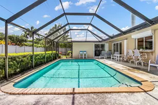 2610 NE 40th Ct, Fort Lauderdale, FL 33308 - Photo 23