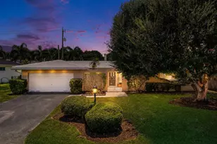 2610 NE 40th Ct, Fort Lauderdale, FL 33308 - Photo 1