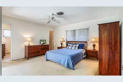 2610 NE 40th Court, Fort Lauderdale, FL 33308 - Photo 25